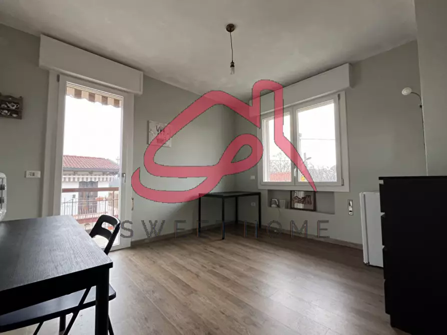Immagine 8 di Casa indipendente in vendita  in via madonna della salute a Padova