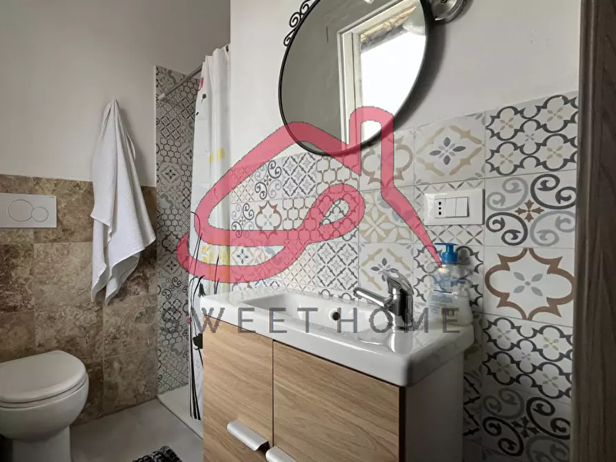 Immagine 9 di Casa indipendente in vendita  in via madonna della salute a Padova