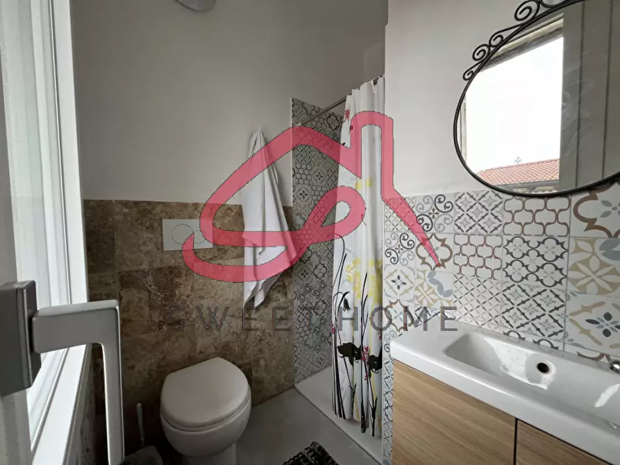 Immagine 10 di Casa indipendente in vendita  in via madonna della salute a Padova