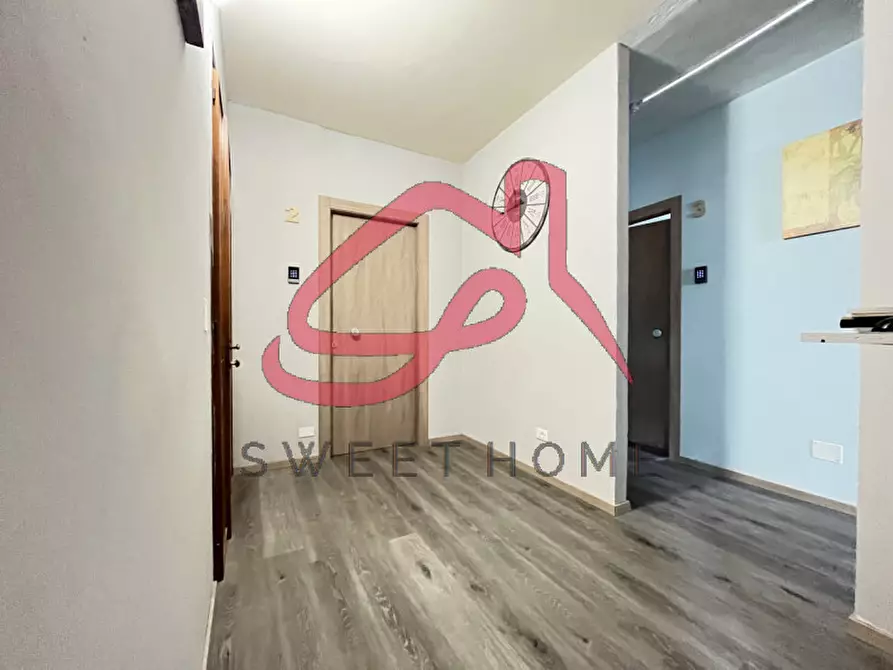 Immagine 11 di Casa indipendente in vendita  in via madonna della salute a Padova