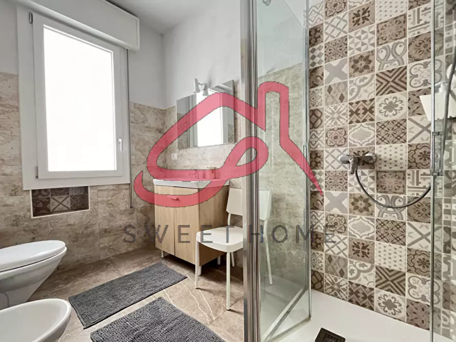 Immagine 16 di Casa indipendente in vendita  in via madonna della salute a Padova