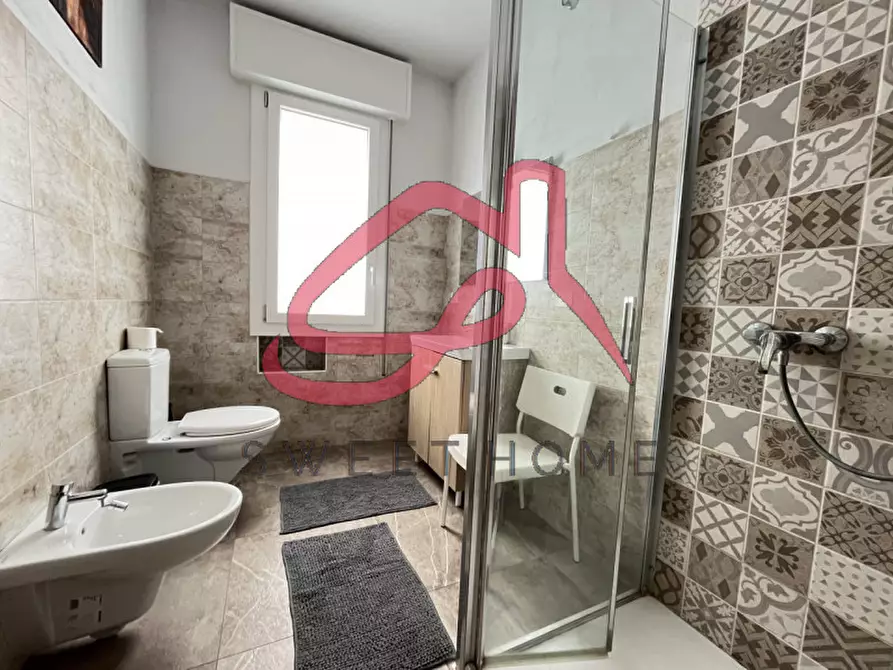 Immagine 17 di Casa indipendente in vendita  in via madonna della salute a Padova