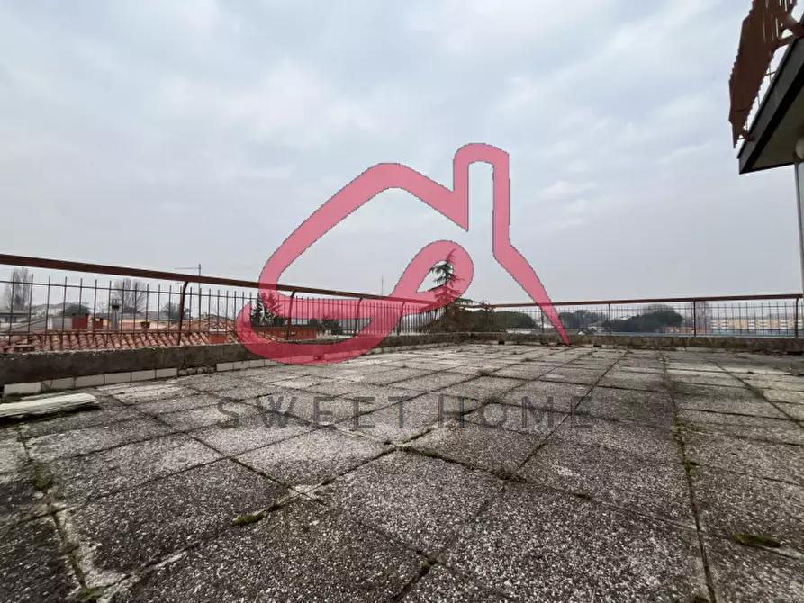 Immagine 18 di Casa indipendente in vendita  in via madonna della salute a Padova