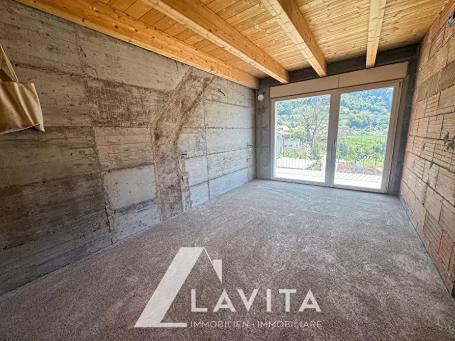 Immagine 8 di Appartamento in vendita  in via del Bersaglio a Montagna .Montan.