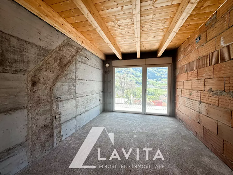 Immagine 9 di Appartamento in vendita  in via del Bersaglio a Montagna .Montan.