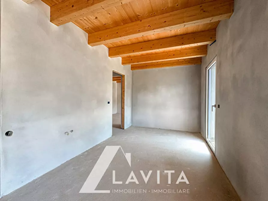 Immagine 9 di Appartamento in vendita  in via del Bersaglio a Montagna .Montan.
