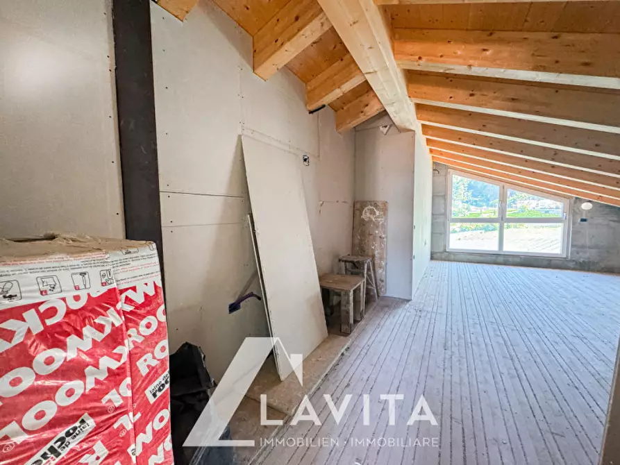 Immagine 16 di Appartamento in vendita  in via del Bersaglio a Montagna .Montan.