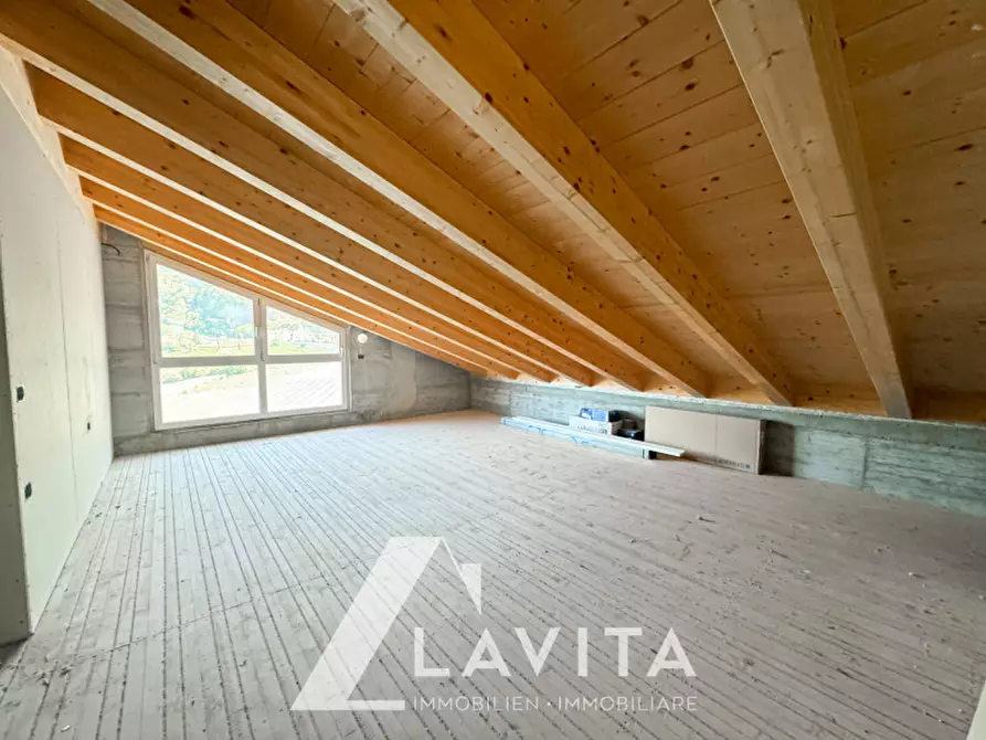 Immagine 18 di Appartamento in vendita  in via del Bersaglio a Montagna .Montan.