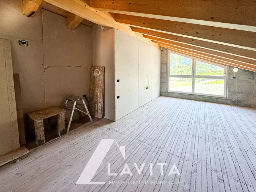 Immagine 19 di Appartamento in vendita  in via del Bersaglio a Montagna .Montan.