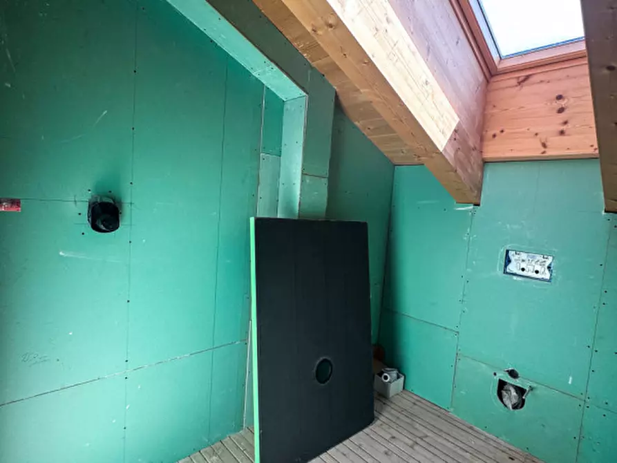 Immagine 20 di Appartamento in vendita  in via del Bersaglio a Montagna .Montan.