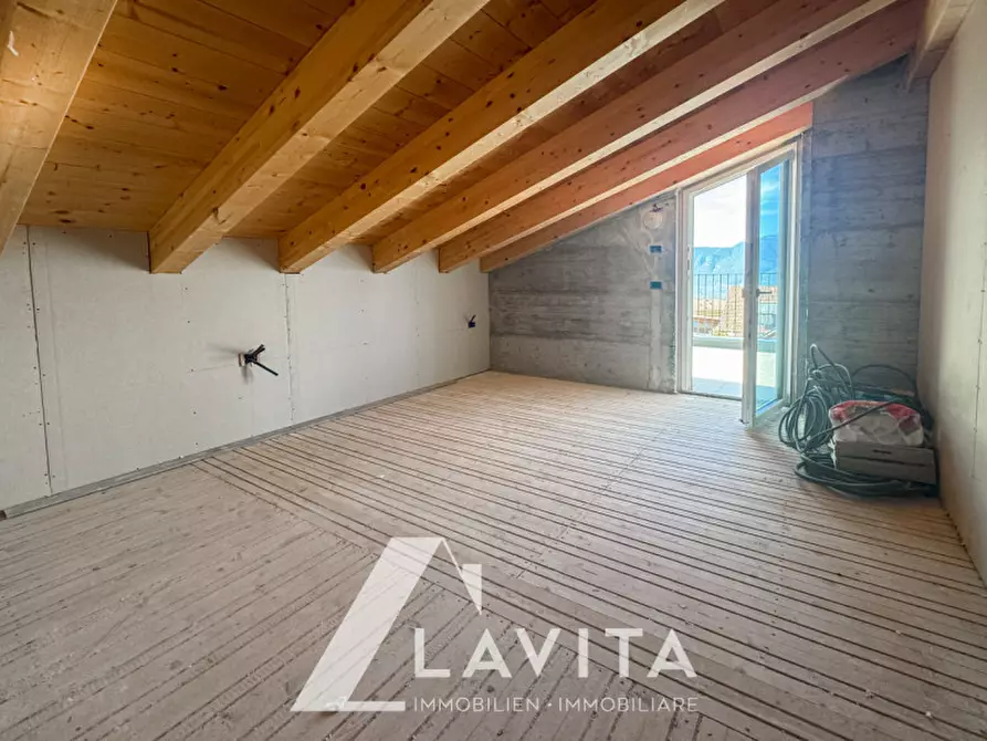 Immagine 22 di Appartamento in vendita  in via del Bersaglio a Montagna .Montan.