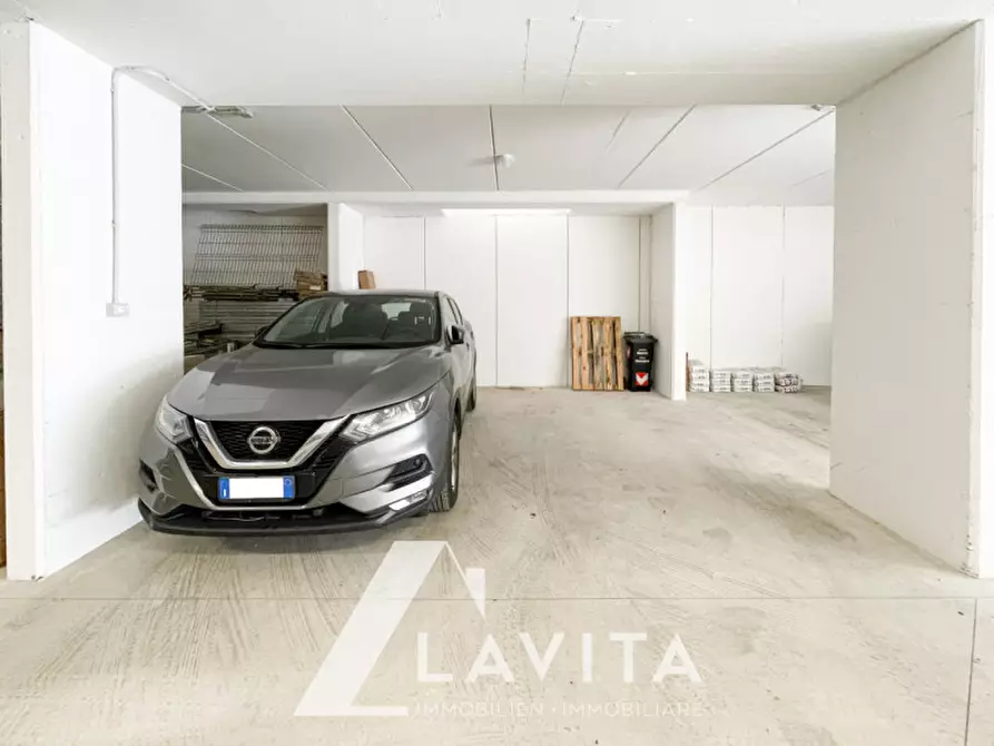 Immagine 24 di Appartamento in vendita  in via del Bersaglio a Montagna .Montan.