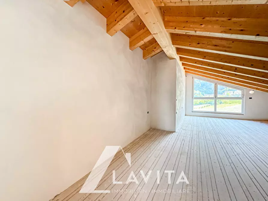 Immagine 17 di Appartamento in vendita  in via del Bersaglio a Montagna .Montan.