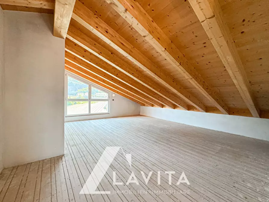 Immagine 19 di Appartamento in vendita  in via del Bersaglio a Montagna .Montan.