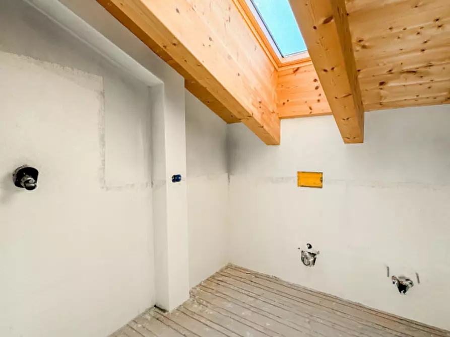 Immagine 23 di Appartamento in vendita  in via del Bersaglio a Montagna .Montan.