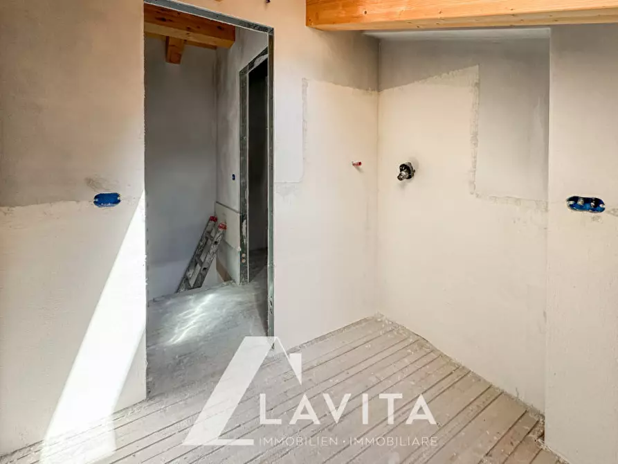 Immagine 24 di Appartamento in vendita  in via del Bersaglio a Montagna .Montan.