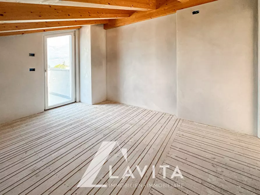 Immagine 25 di Appartamento in vendita  in via del Bersaglio a Montagna .Montan.