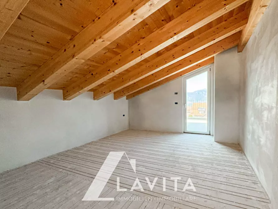 Immagine 26 di Appartamento in vendita  in via del Bersaglio a Montagna .Montan.