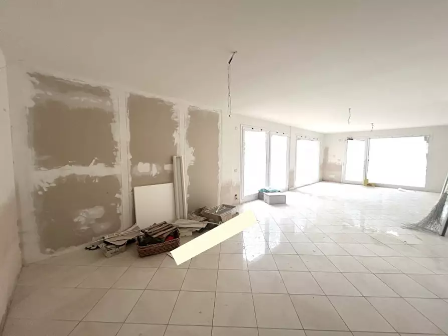 Immagine 8 di Negozio in vendita  in VIALE MILANO a Cervia