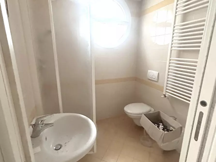 Immagine 12 di Negozio in vendita  in VIALE MILANO a Cervia