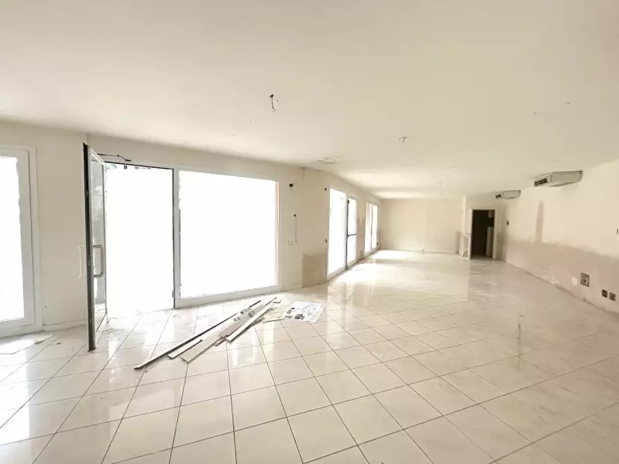 Immagine 2 di Negozio in affitto  in VIALE MILANO a Cervia