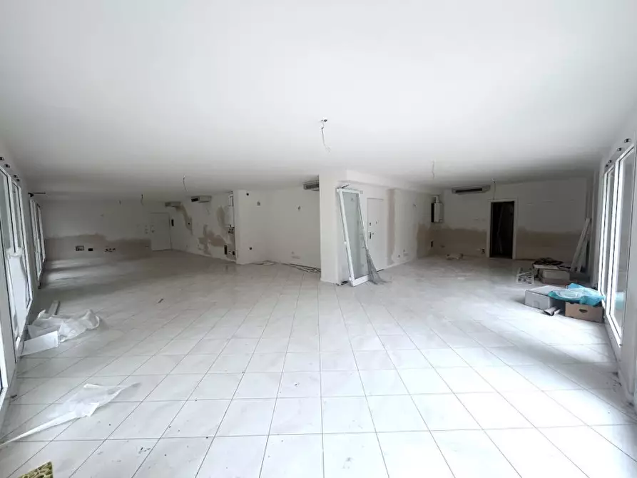 Immagine 6 di Negozio in affitto  in VIALE MILANO a Cervia
