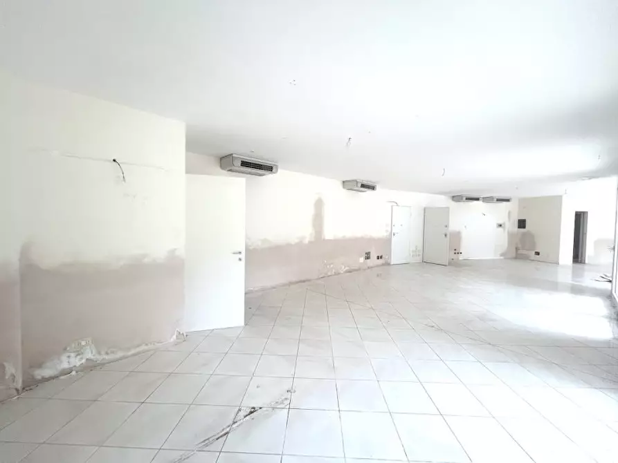 Immagine 7 di Negozio in affitto  in VIALE MILANO a Cervia