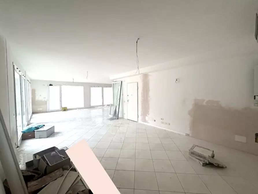 Immagine 9 di Negozio in vendita  in VIALE MILANO a Cervia