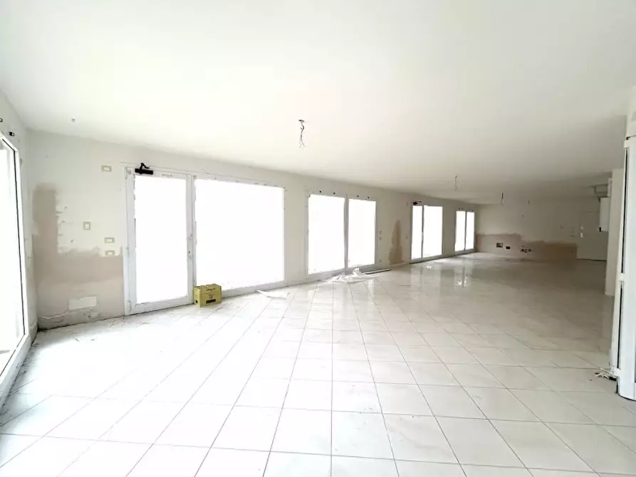 Immagine 10 di Negozio in vendita  in VIALE MILANO a Cervia