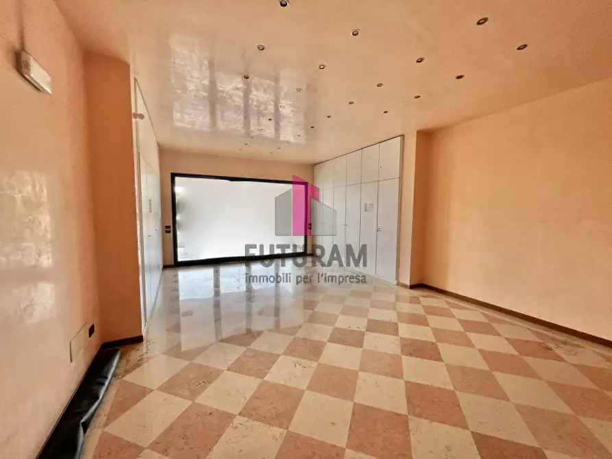 Immagine 20 di Ufficio in affitto  in Via Arno a Pianiga