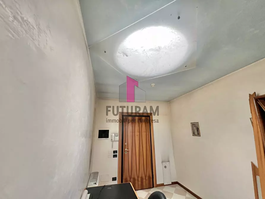 Immagine 14 di Ufficio in affitto  in Via Arno a Pianiga
