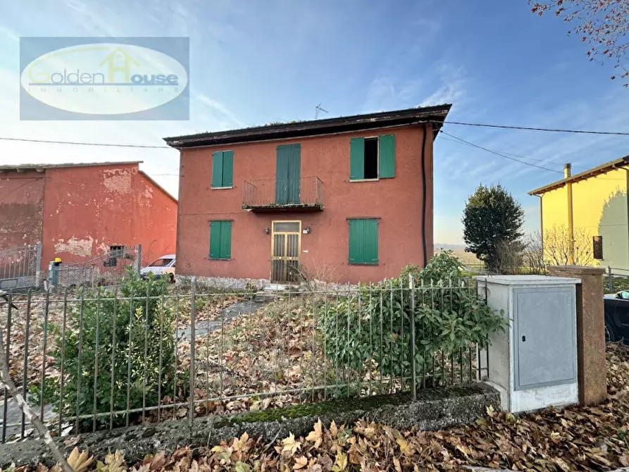 Immagine 2 di Casa indipendente in vendita  in Via Fiume Vecchio 82 a Molinella