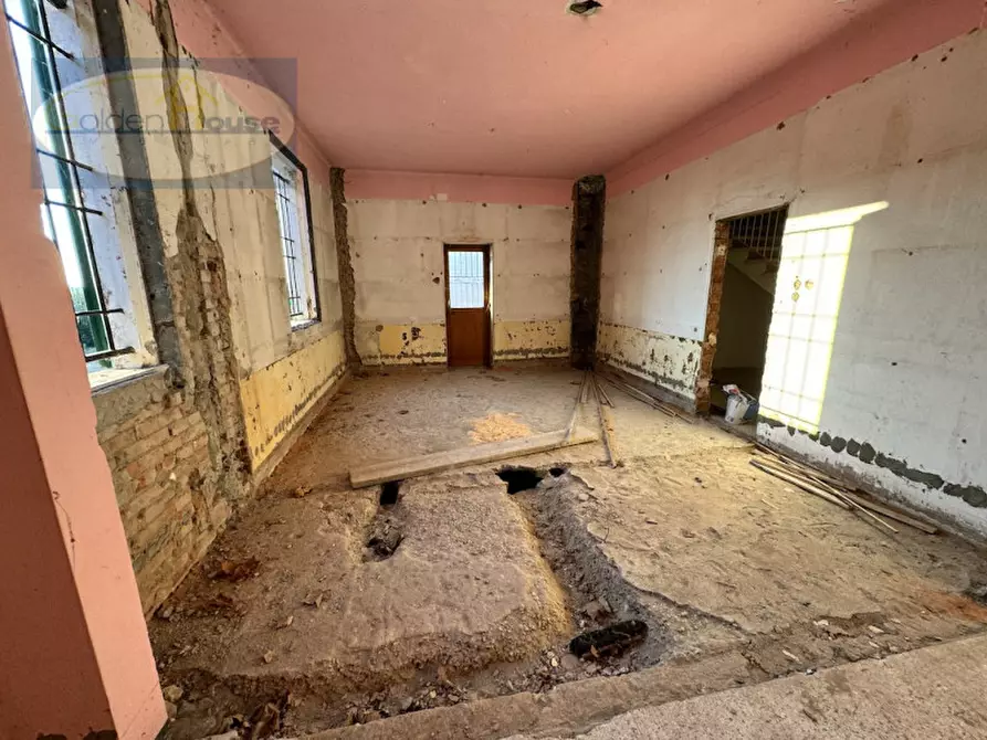 Immagine 10 di Casa indipendente in vendita  in Via Fiume Vecchio 82 a Molinella