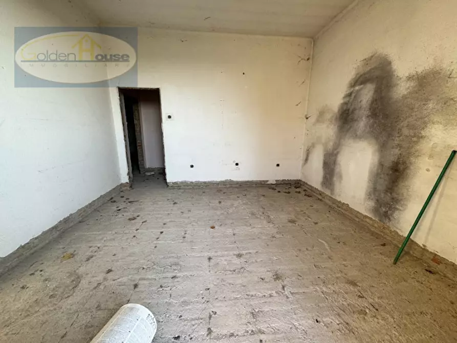 Immagine 11 di Casa indipendente in vendita  in Via Fiume Vecchio 82 a Molinella