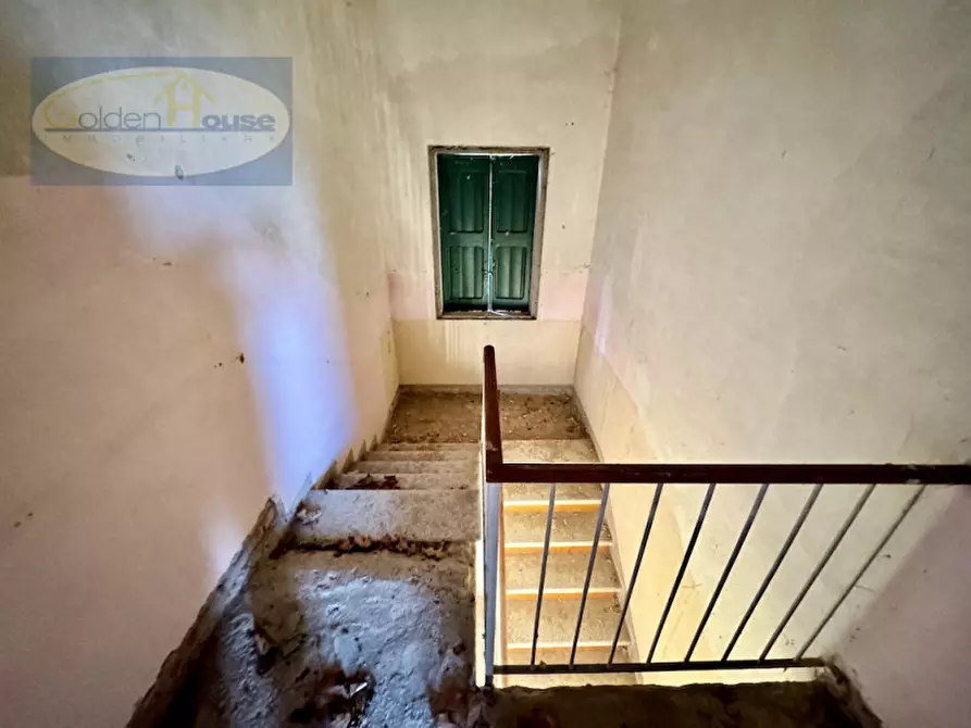 Immagine 13 di Casa indipendente in vendita  in Via Fiume Vecchio 82 a Molinella