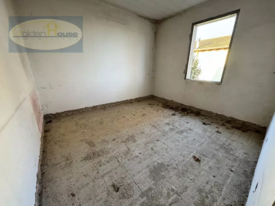 Immagine 14 di Casa indipendente in vendita  in Via Fiume Vecchio 82 a Molinella