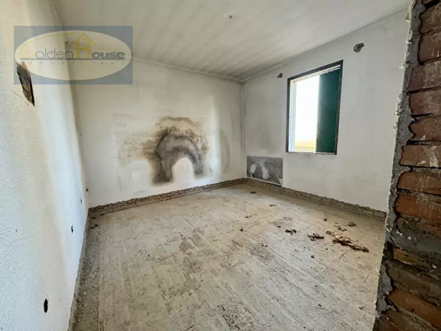 Immagine 15 di Casa indipendente in vendita  in Via Fiume Vecchio 82 a Molinella