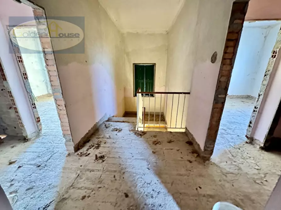 Immagine 16 di Casa indipendente in vendita  in Via Fiume Vecchio 82 a Molinella