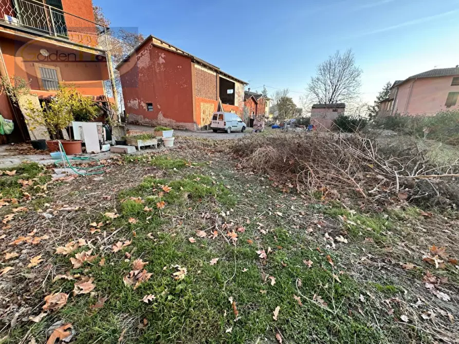 Immagine 17 di Casa indipendente in vendita  in Via Fiume Vecchio 82 a Molinella