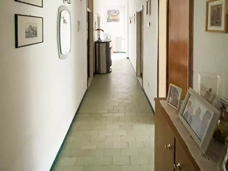 Immagine 10 di Casa bifamiliare in vendita  in via Masi Bassi a Salorno .Salurn.