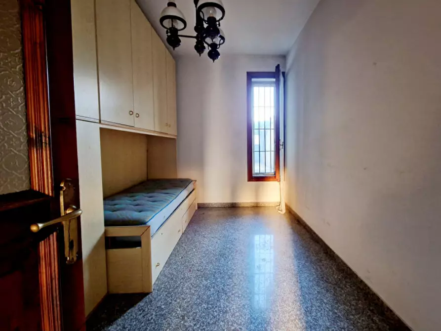 Immagine 23 di Casa indipendente in vendita  in VIA ALTIERO a Montagnana