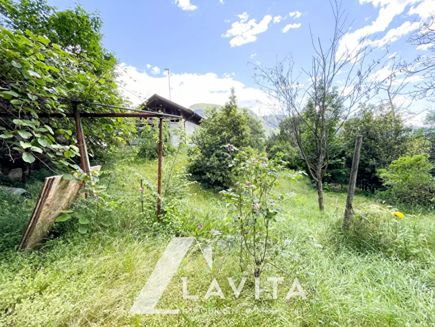 Immagine 3 di Casa indipendente in vendita  in via Colli Sant´Anna a Roverè Della Luna