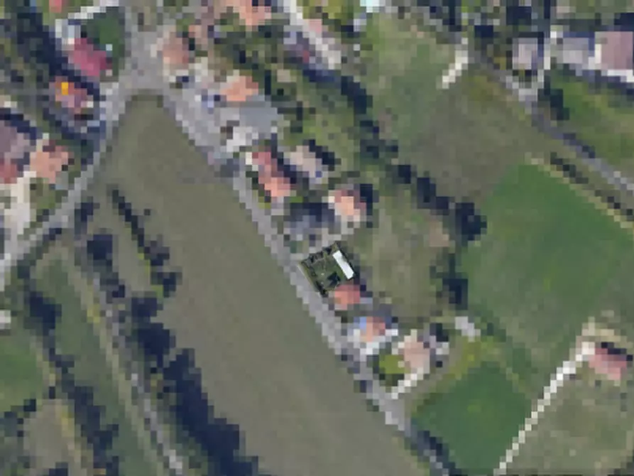 Immagine 5 di Terreno in vendita  in Via Centenaro a Desenzano Del Garda