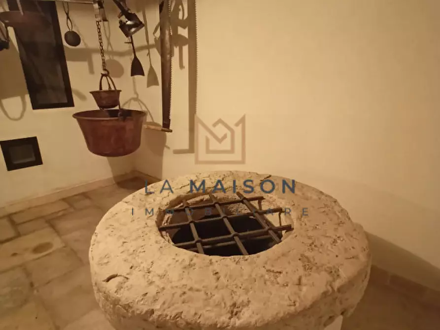 Immagine 23 di Villa in vendita  in Via Strada dei Colli a Castelcucco