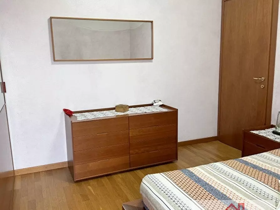 Immagine 10 di Casa trifamiliare in vendita  in VIA MERCATELLI a Susegana