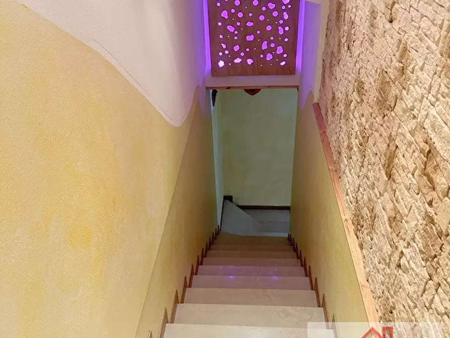 Immagine 18 di Casa trifamiliare in vendita  in VIA MERCATELLI a Susegana