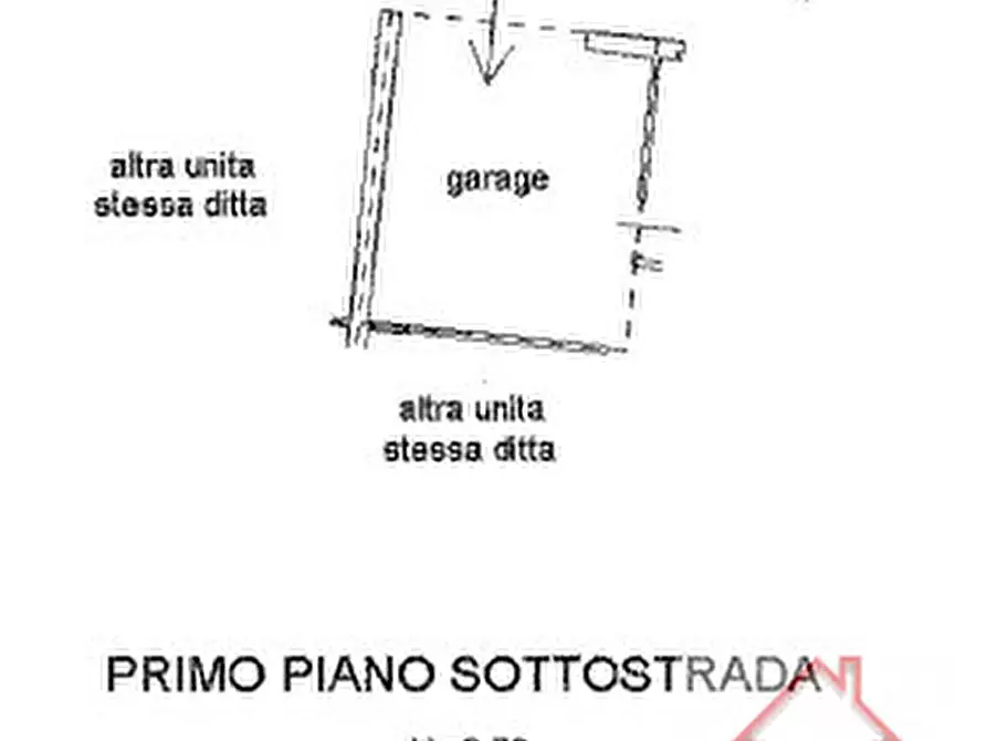 Immagine 26 di Casa trifamiliare in vendita  in VIA MERCATELLI a Susegana