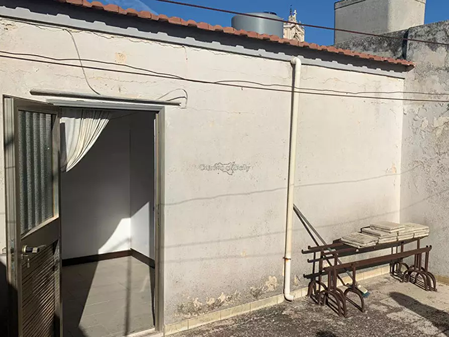 Immagine 5 di Casa indipendente in vendita  in Via Celso a Modica