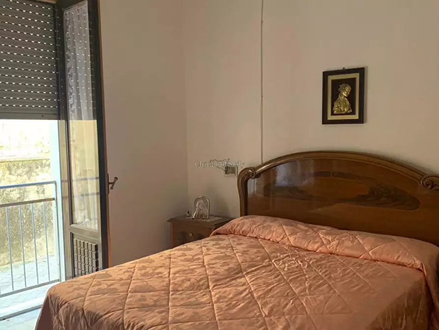 Immagine 6 di Casa indipendente in vendita  in Via Celso a Modica