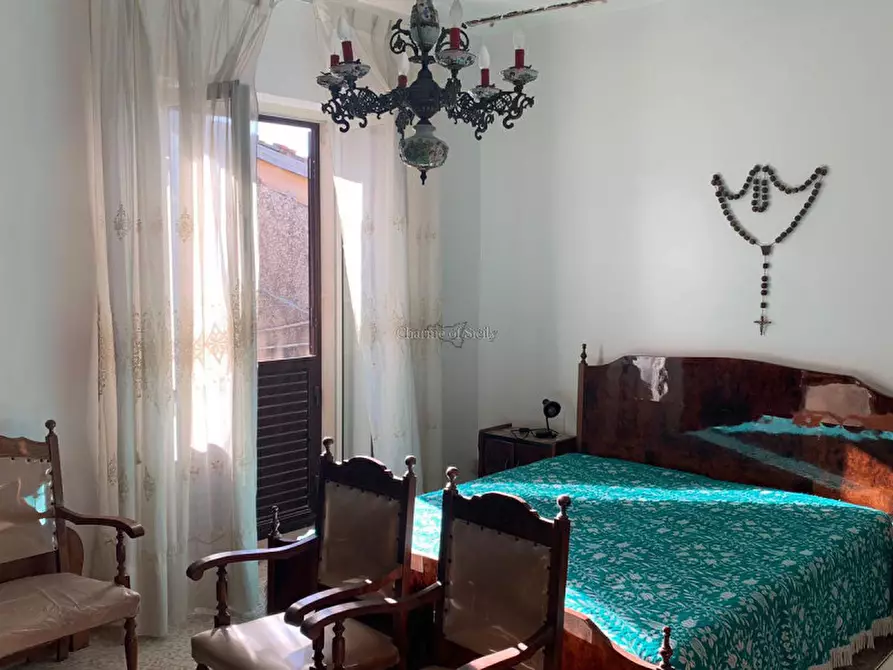 Immagine 7 di Casa indipendente in vendita  in Via Celso a Modica